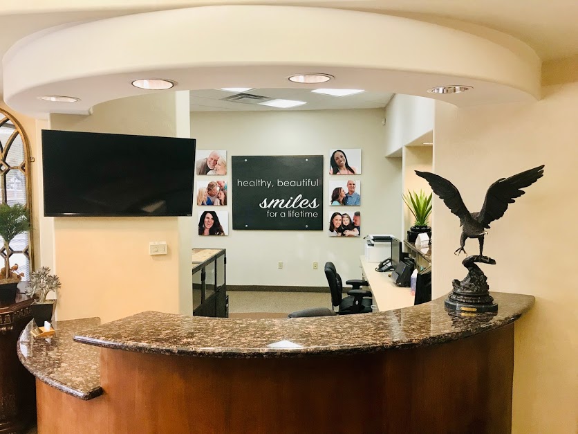 Arizona Advanced Dental in Mesa, AZ