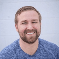 Dr. Cutler — Arizona Advanced Dental