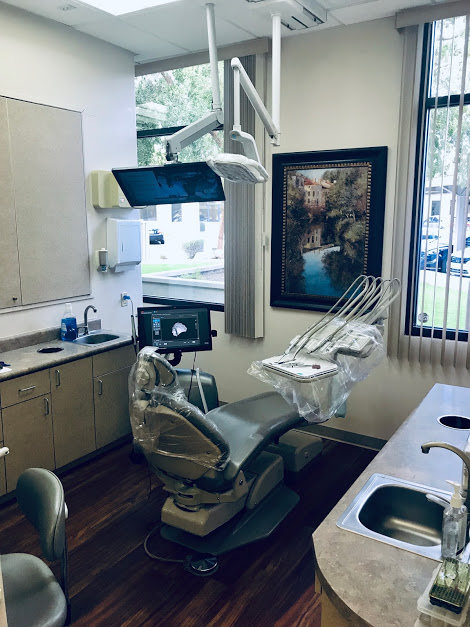 Arizona Advanced Dental in Mesa, AZ
