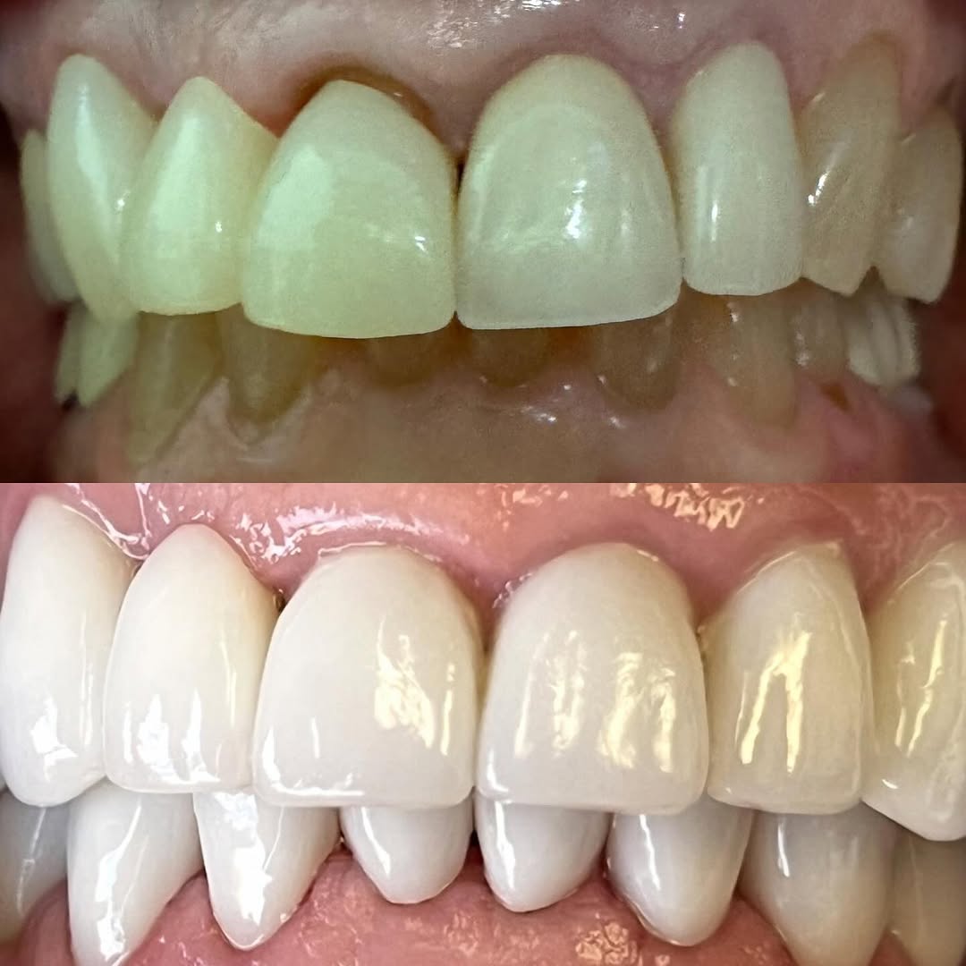 Inside Arizona Advanced Dental — view 3